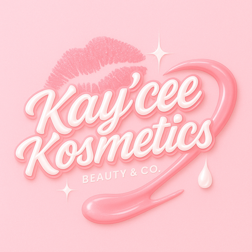 Kay’Cee Beauty & Co